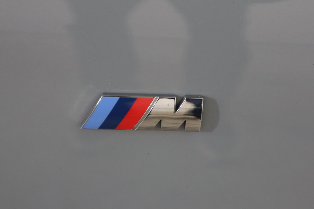 Used BMW 2 Series 2022 for sale - 77140035: Photo 33