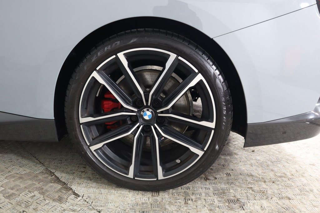 Used BMW 2 Series 2022 for sale - 77140035: Photo 37