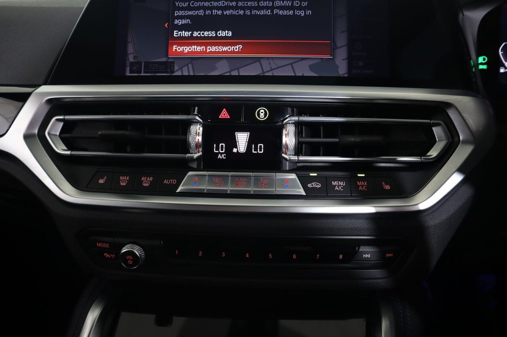 Used BMW 2 Series 2022 for sale - 77140035: Photo 39