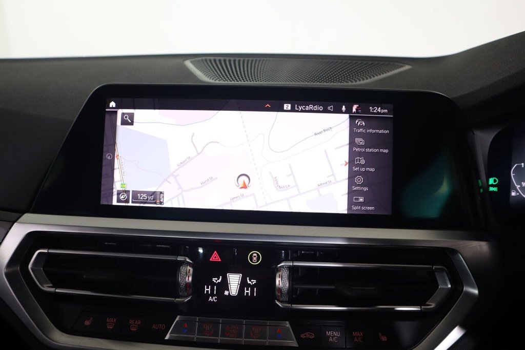 Used BMW 2 Series 2022 for sale - 77140035: Photo 40