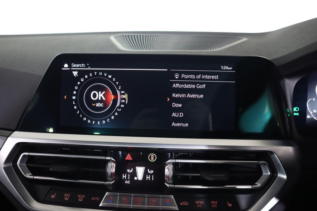 Used BMW 2 Series 2022 for sale - 77140035: Photo 41