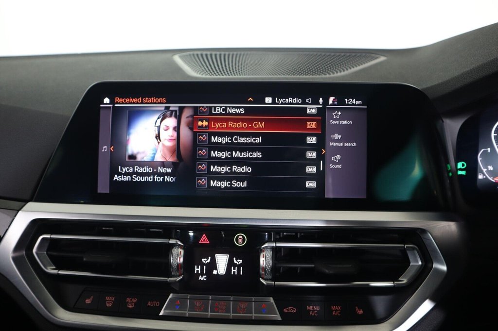 Used BMW 2 Series 2022 for sale - 77140035: Photo 42