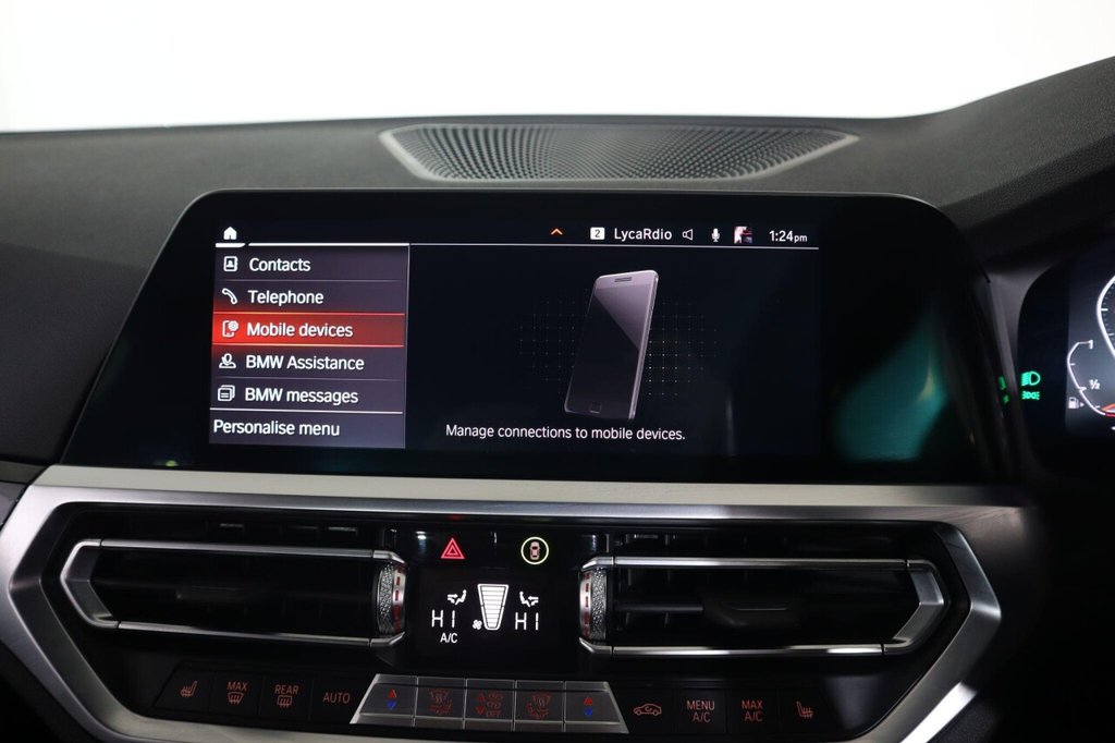 Used BMW 2 Series 2022 for sale - 77140035: Photo 43