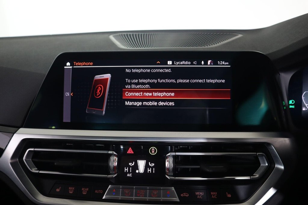 Used BMW 2 Series 2022 for sale - 77140035: Photo 44