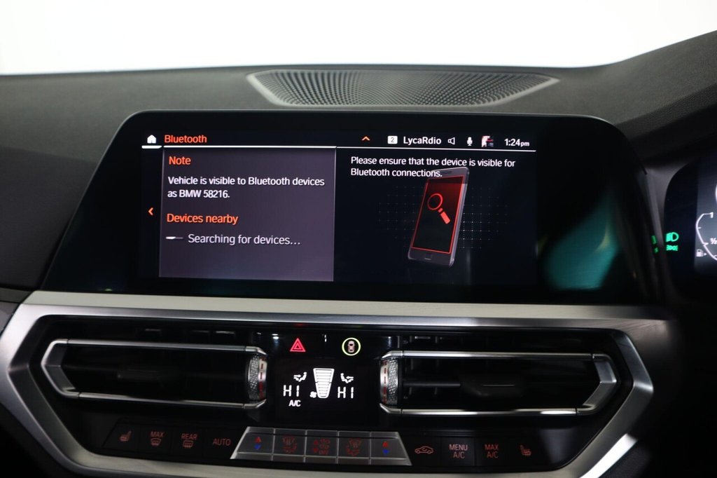 Used BMW 2 Series 2022 for sale - 77140035: Photo 45