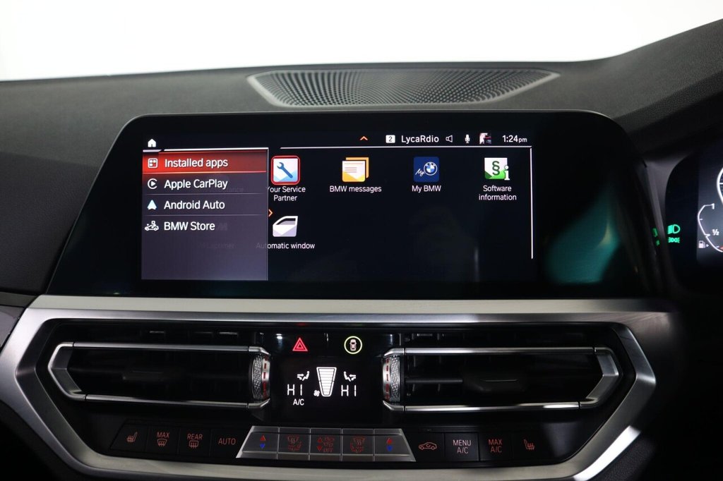 Used BMW 2 Series 2022 for sale - 77140035: Photo 46