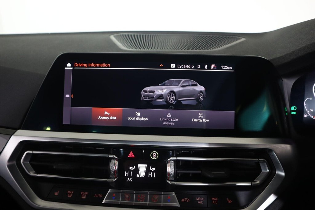 Used BMW 2 Series 2022 for sale - 77140035: Photo 47