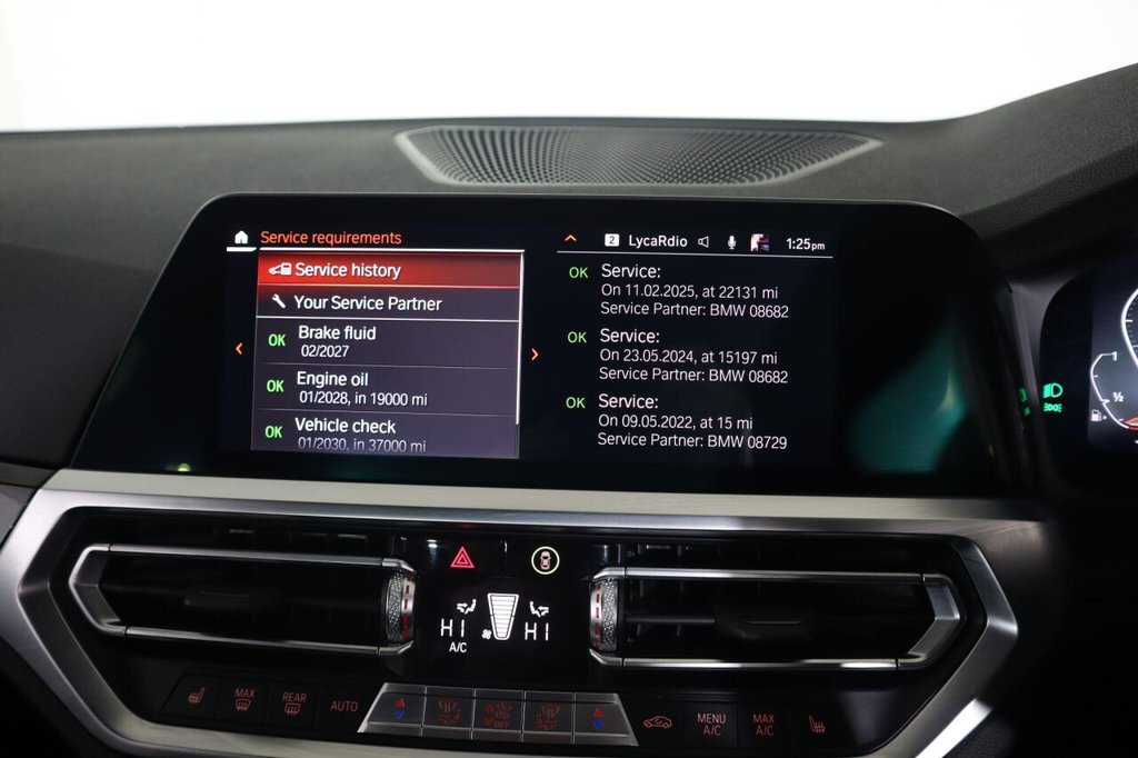 Used BMW 2 Series 2022 for sale - 77140035: Photo 48