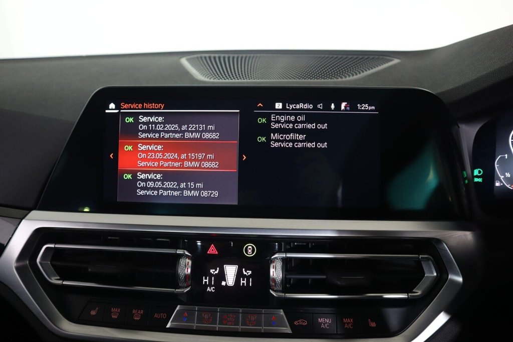 Used BMW 2 Series 2022 for sale - 77140035: Photo 49