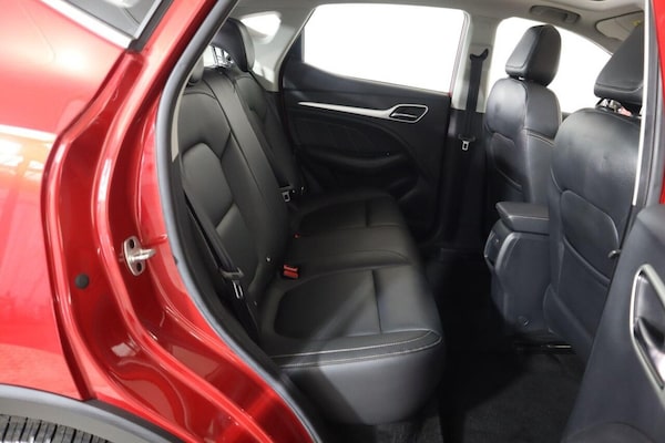 Used MG MG ZS 2020 for sale - 76235828: Photo 14