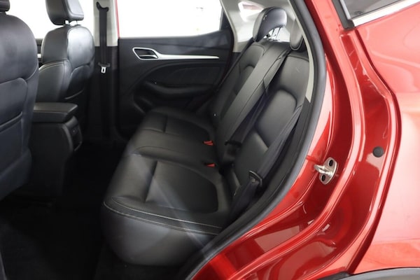 Used MG MG ZS 2020 for sale - 76235828: Photo 15