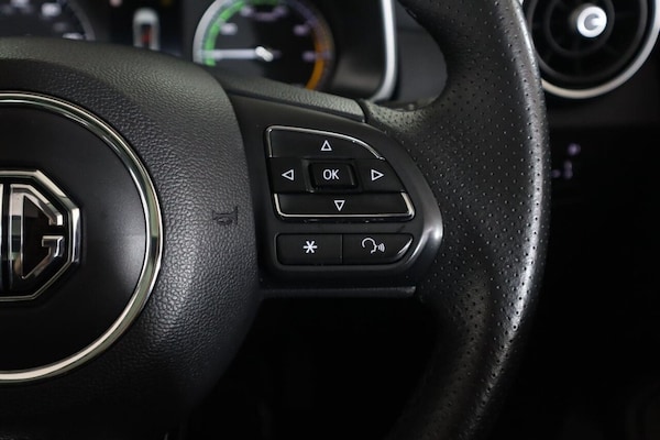 Used MG MG ZS 2020 for sale - 76235828: Photo 16