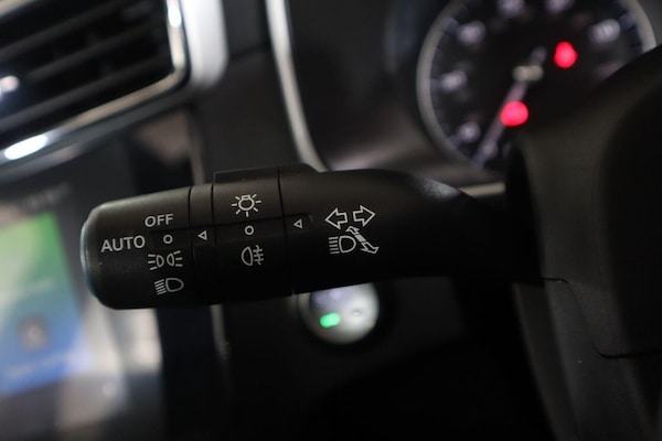 Used MG MG ZS 2020 for sale - 76235828: Photo 19