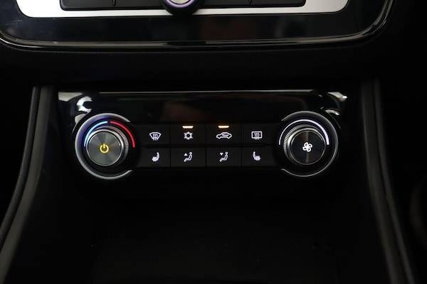 Used MG MG ZS 2020 for sale - 76235828: Photo 21