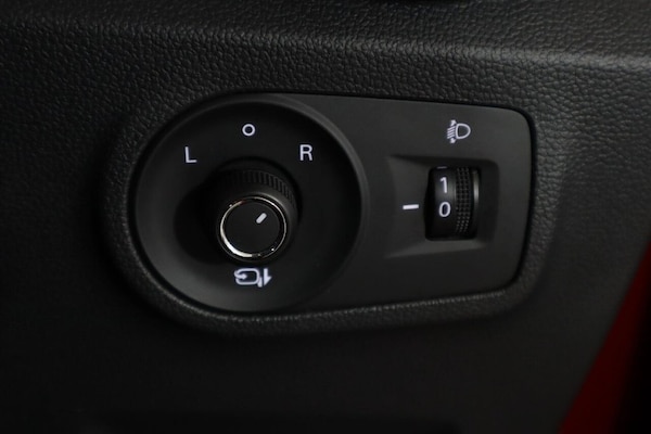 Used MG MG ZS 2020 for sale - 76235828: Photo 24