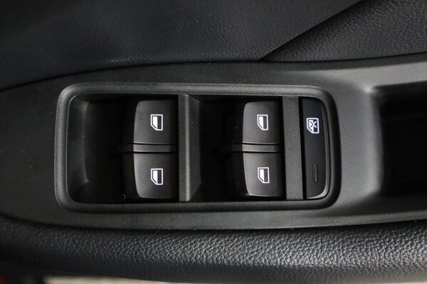 Used MG MG ZS 2020 for sale - 76235828: Photo 26