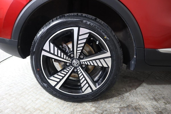 Used MG MG ZS 2020 for sale - 76235828: Photo 29