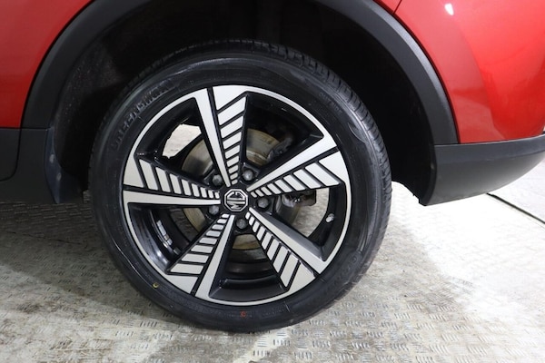 Used MG MG ZS 2020 for sale - 76235828: Photo 30