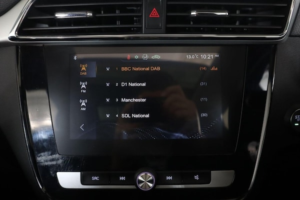 Used MG MG ZS 2020 for sale - 76235828: Photo 33