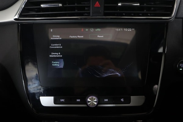 Used MG MG ZS 2020 for sale - 76235828: Photo 41