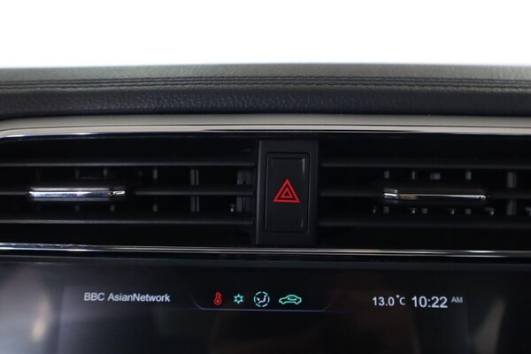 Used MG MG ZS 2020 for sale - 76235828: Photo 42