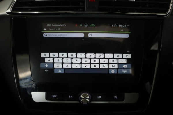 Used MG MG ZS 2020 for sale - 76235828: Photo 44