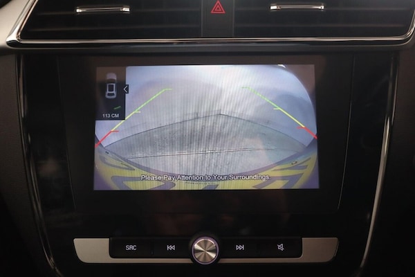 Used MG MG ZS 2020 for sale - 76235828: Photo 45
