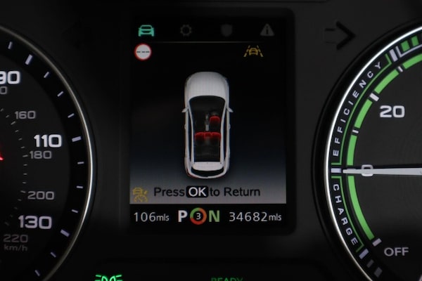 Used MG MG ZS 2020 for sale - 76235828: Photo 46