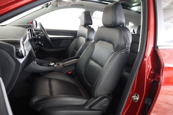 Used MG MG ZS 2020 for sale - 76235828: Photo 48