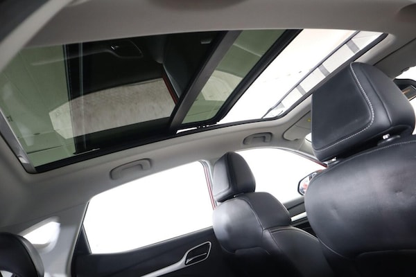 Used MG MG ZS 2020 for sale - 76235828: Photo 49