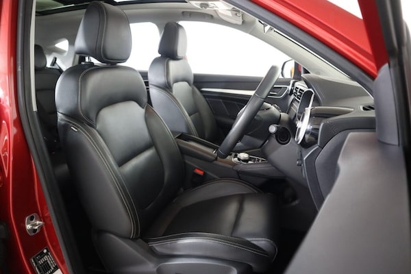 Used MG MG ZS 2020 for sale - 76235828: Photo 50