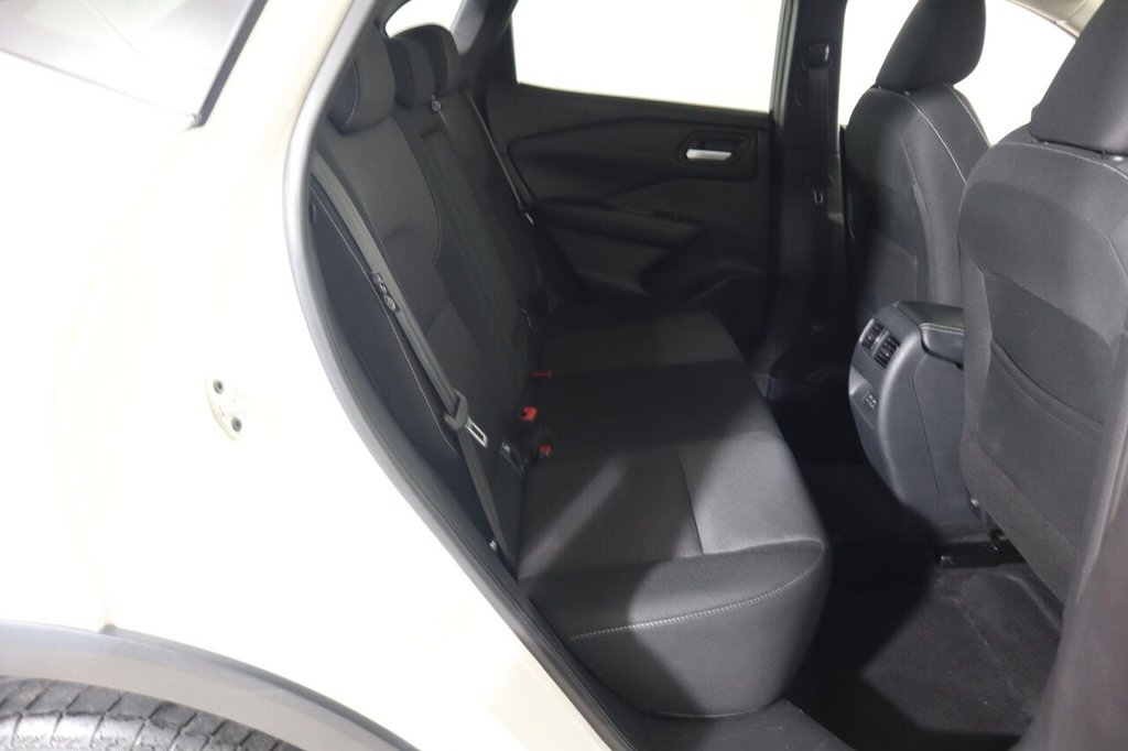 Used Nissan Qashqai 2023 for sale - 77920504: Photo 13