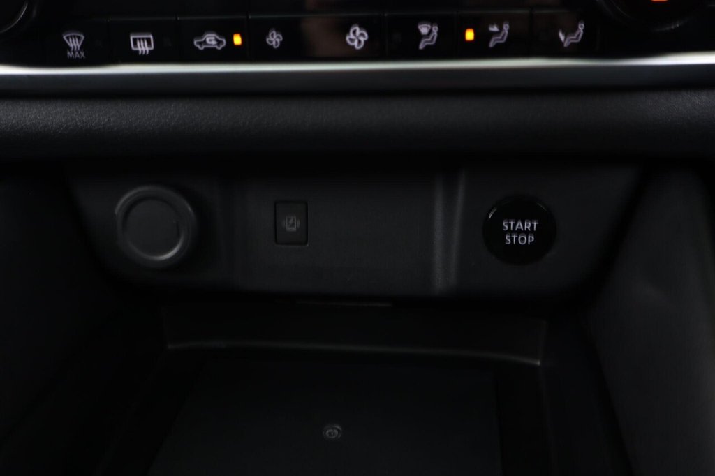 Used Nissan Qashqai 2023 for sale - 77920504: Photo 20