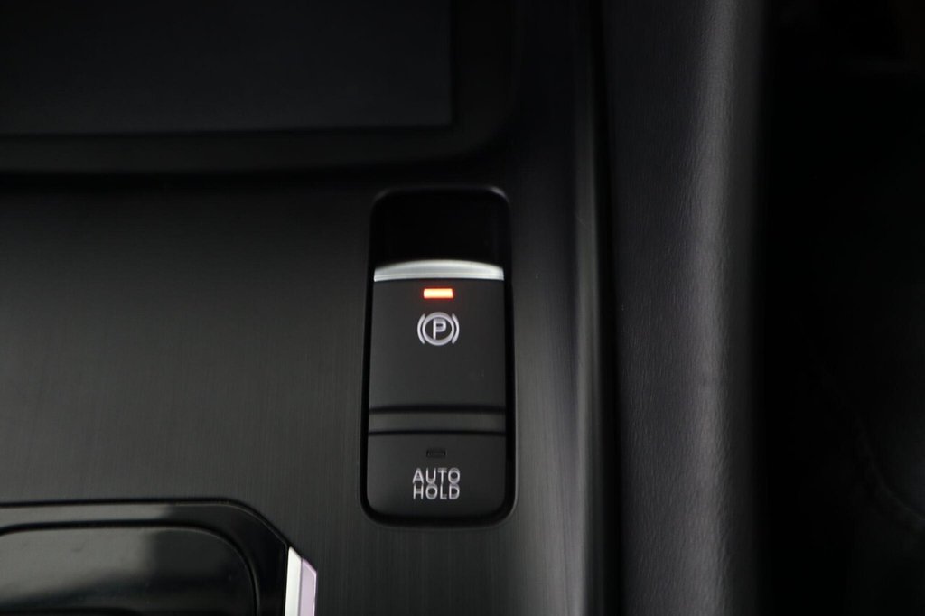 Used Nissan Qashqai 2023 for sale - 77920504: Photo 21