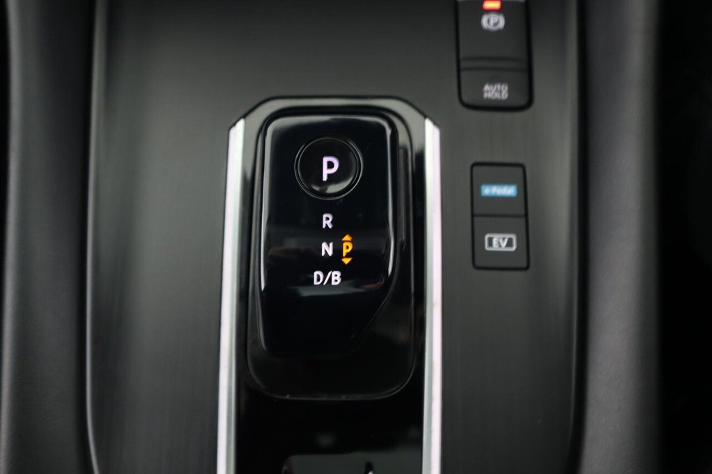 Used Nissan Qashqai 2023 for sale - 77920504: Photo 23