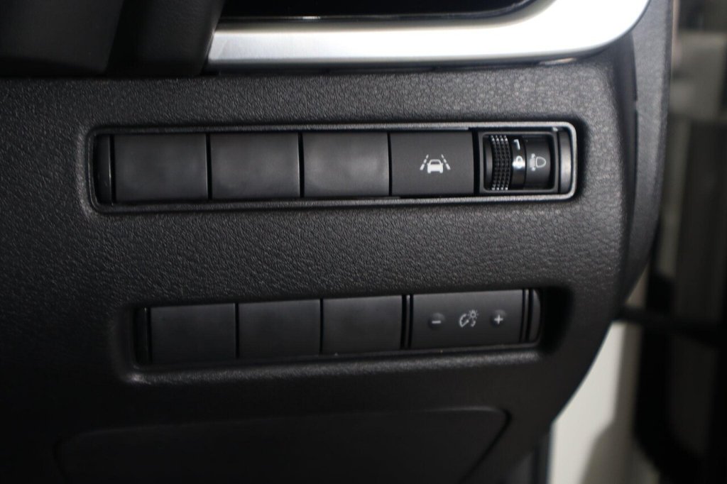 Used Nissan Qashqai 2023 for sale - 77920504: Photo 25