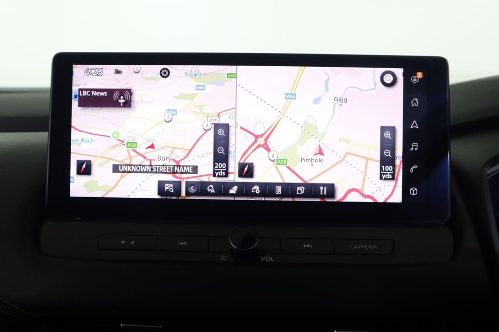 Used Nissan Qashqai 2023 for sale - 77920504: Photo 33