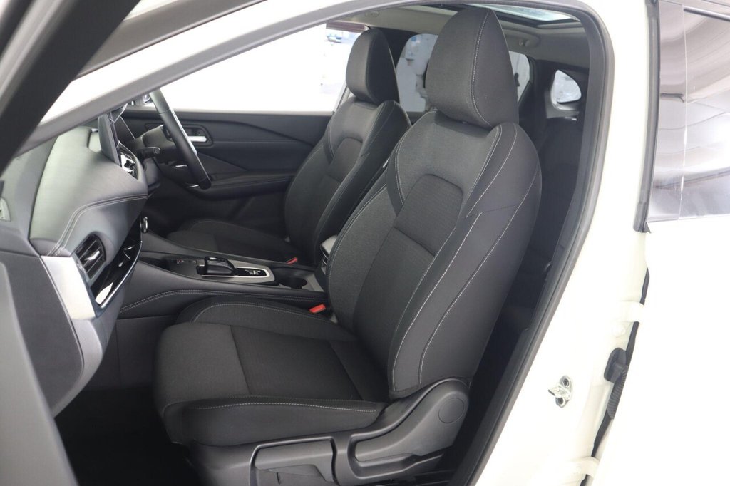 Used Nissan Qashqai 2023 for sale - 77920504: Photo 47