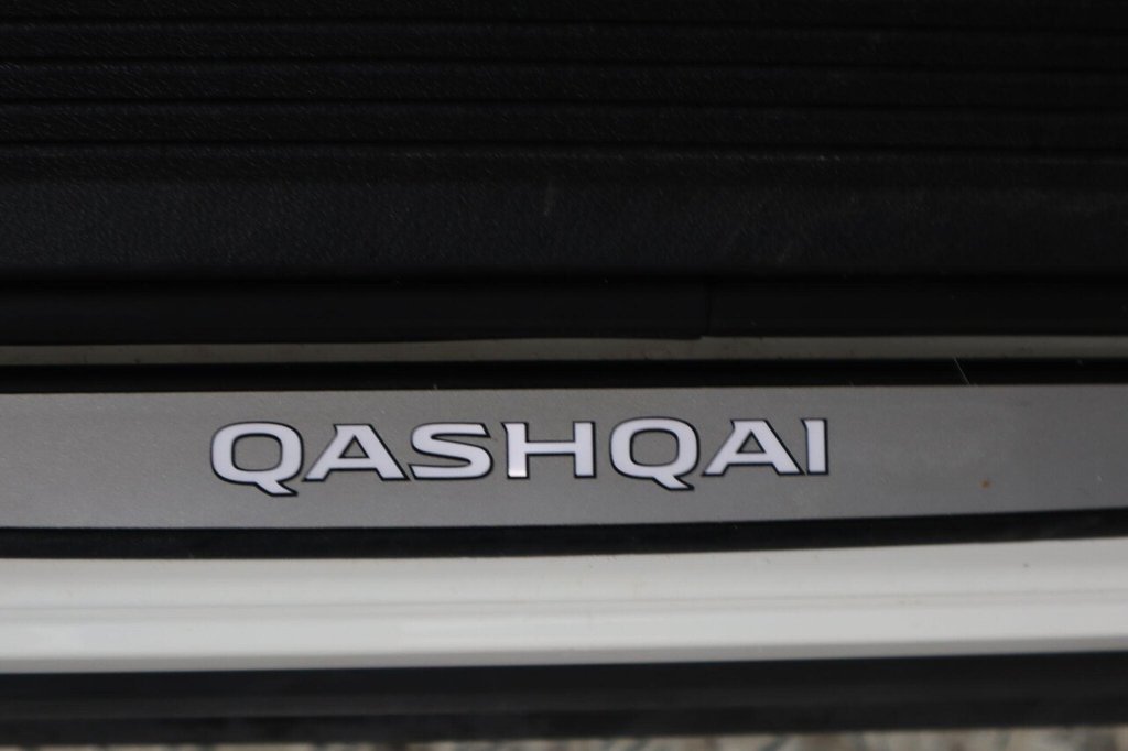 Used Nissan Qashqai 2023 for sale - 77920504: Photo 49