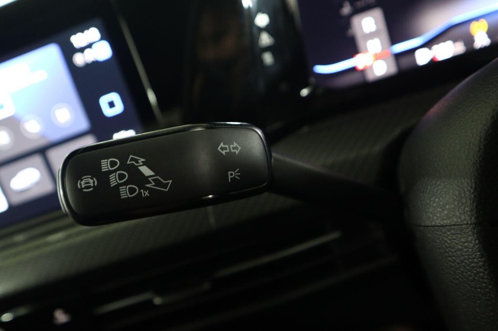 Used Volkswagen Golf 2023 for sale - 76559477: Photo 19