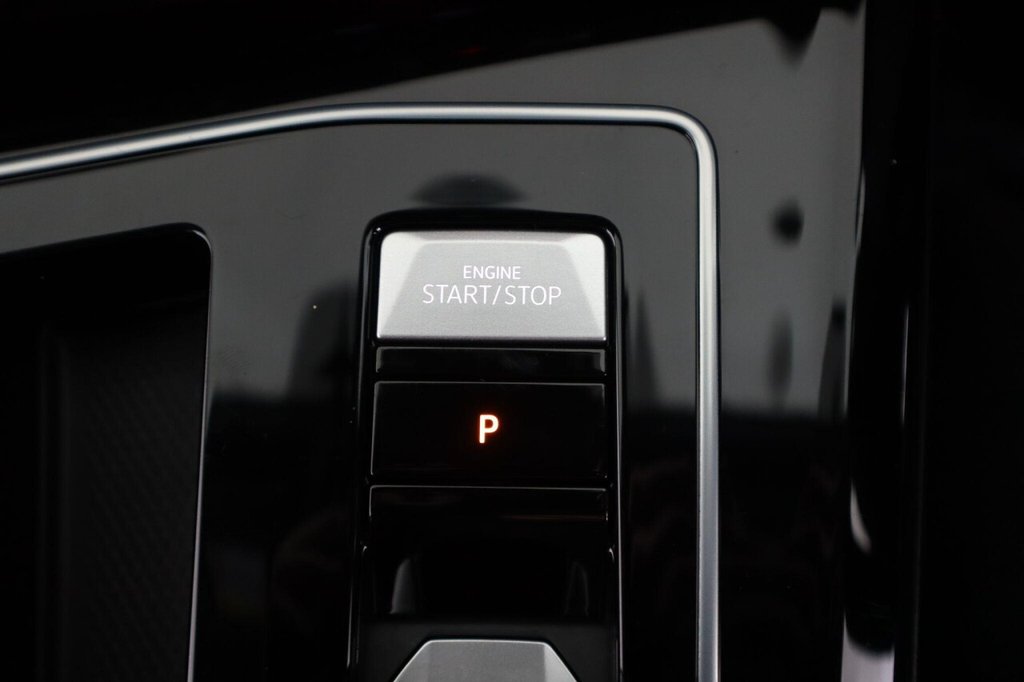 Used Volkswagen Golf 2023 for sale - 76559477: Photo 20