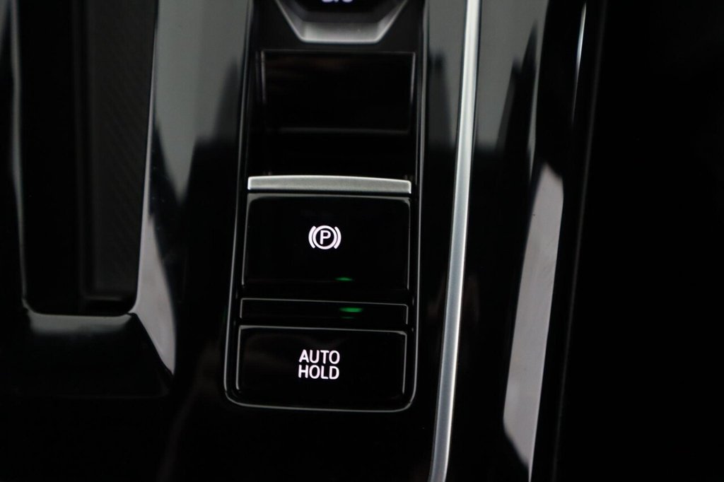 Used Volkswagen Golf 2023 for sale - 76559477: Photo 22