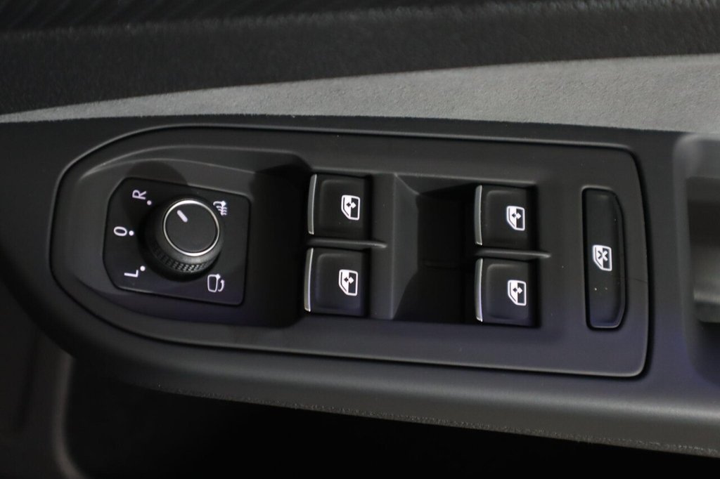 Used Volkswagen Golf 2023 for sale - 76559477: Photo 24