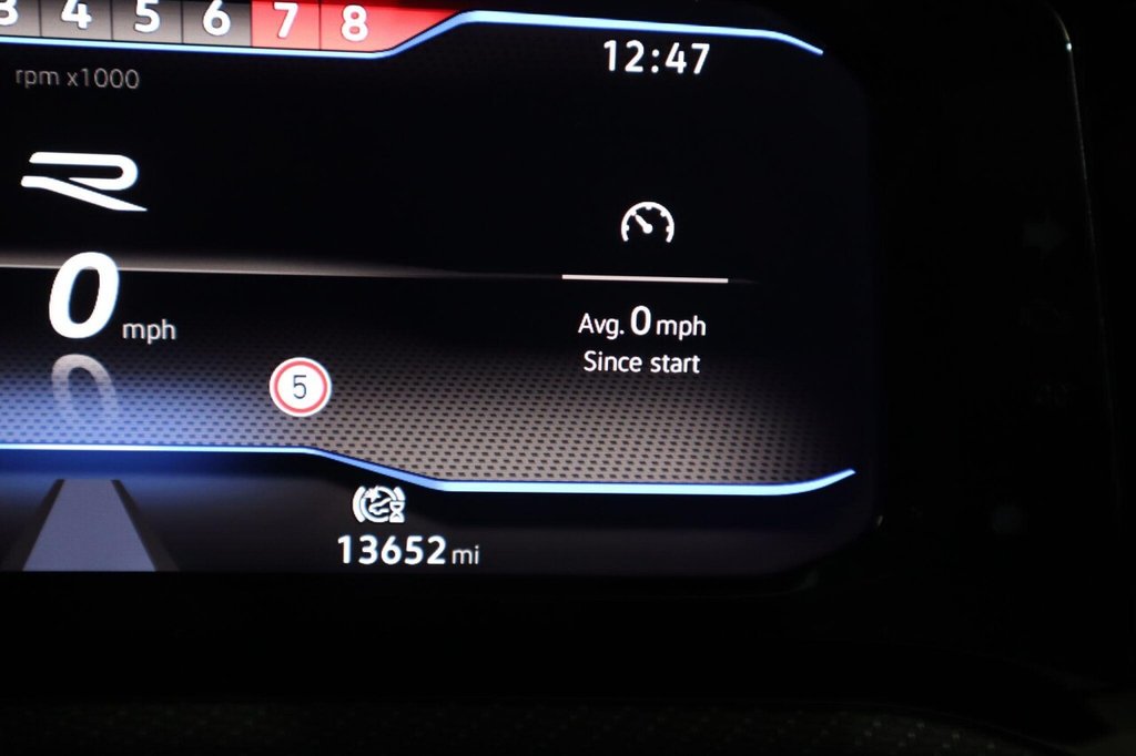 Used Volkswagen Golf 2023 for sale - 76559477: Photo 30