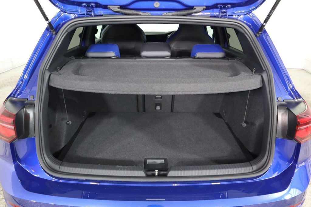 Used Volkswagen Golf 2023 for sale - 76559477: Photo 50