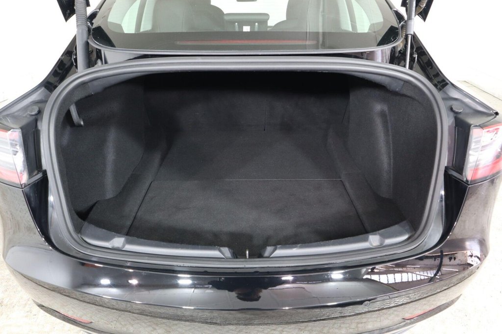 Used Tesla Model 3 2021 for sale - 76396353: Photo 47