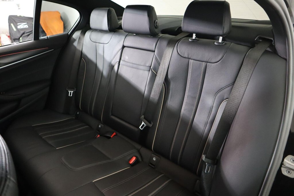 Used BMW 5 Series 2021 for sale - 76962667: Photo 27