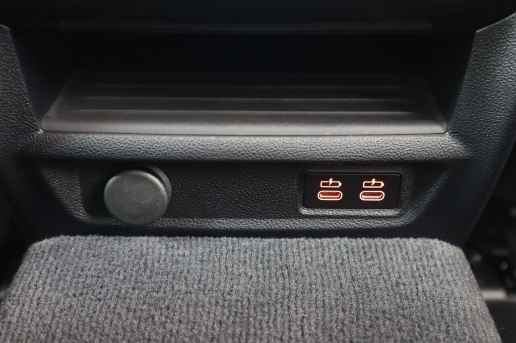 Used BMW 5 Series 2021 for sale - 76962667: Photo 32