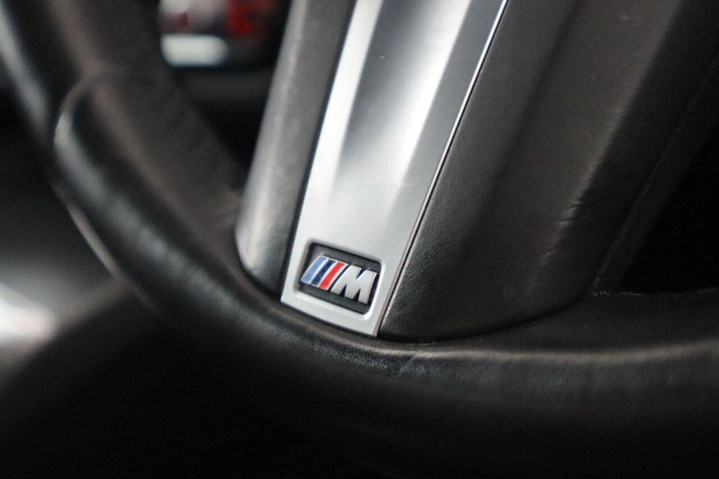 Used BMW 5 Series 2021 for sale - 76962667: Photo 42