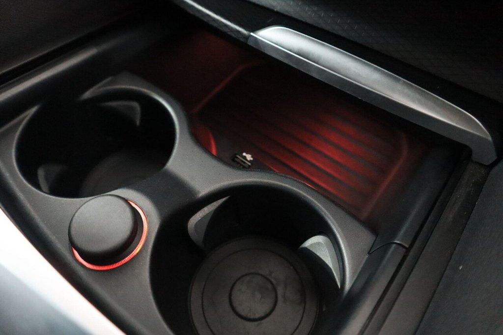 Used BMW 5 Series 2021 for sale - 76962667: Photo 46